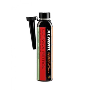 Ultimax Petrol Conditioner 350ml 3413350