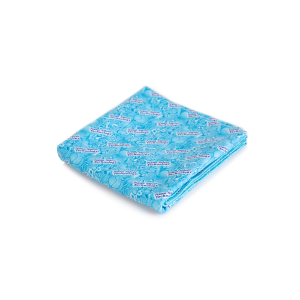 Czyścik Sunbeam XXL 408