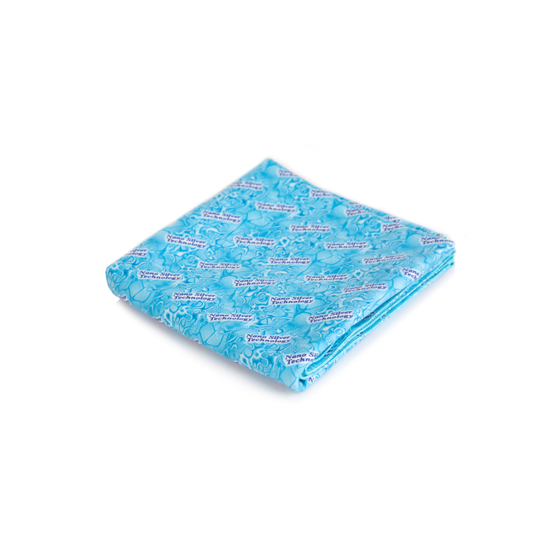 Czyścik Sunbeam XXL 408