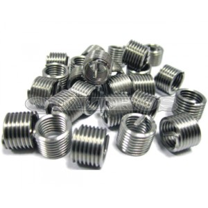 WKŁADKI NAPRAWCZE QS14186K