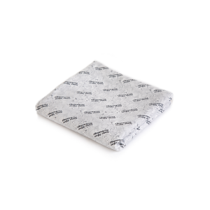 Czyścik Sunbeam XXL popielaty 427