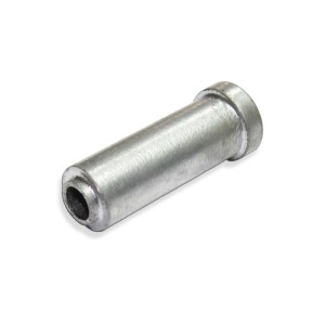 Tuleja dystansowa ściągacza urwanej świecy żarowej M9 x 1mm S0000545