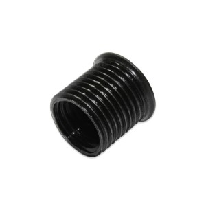 Tulejka do naprawy zerwanego gwintu korka misy olejowej M14 x 1`5 mm - pojedyncza S0000689