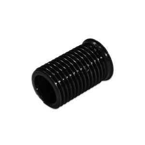 M10 x 1`25 x 17 mm - Tulejka do naprawy zerwanego gwintu świecy żarowej - pojedyncza S0000853