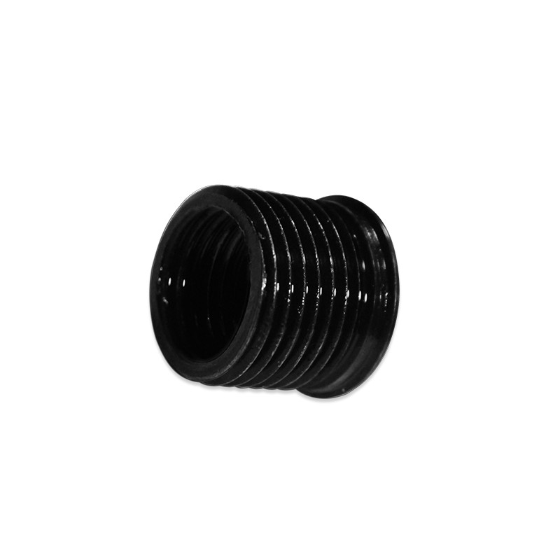 M12 x 1`25 x 12 mm - Tulejka do naprawy zerwanego gwintu świecy żarowej - pojedyncza S0000854