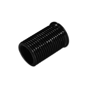 M10 x 1 x 19 mm - Tulejka do naprawy zerwanego gwintu świecy żarowej - pojedyncza S0000855