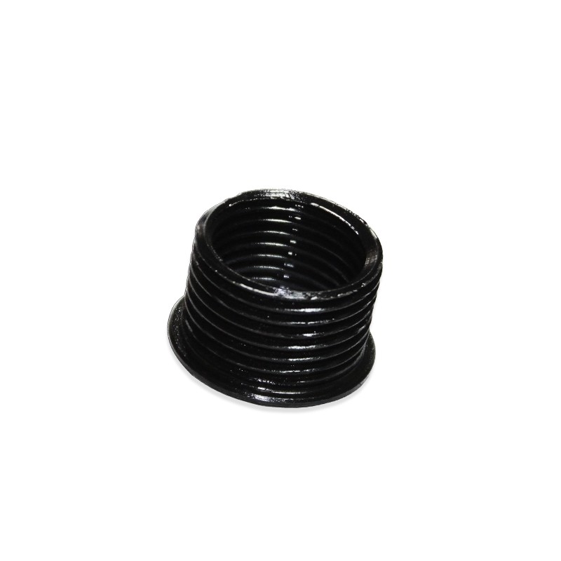 Tulejka do naprawy zerwanego gwintu świecy iskrowej M14 x 1`25 x 11 mm - pojedyncza S0001053