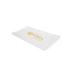 Dywanik 50 x 80 cm 206