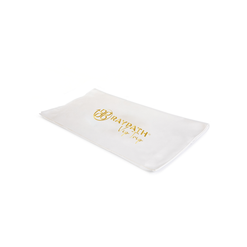 Dywanik 50 x 80 cm 206