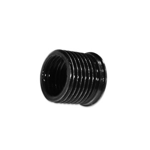 M12 x 1 x 13 mm - Tulejka do naprawy zerwanego gwintu S0002399