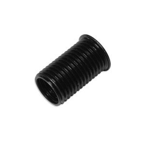 M14 x 1`5 x 28 mm - Tulejka do naprawy zerwanego gwintu  S0002500