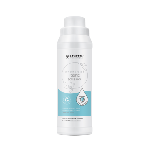 Concentrated Fabric Softener 500ml -Skoncentrowany płyn do zmiękczania tkanin 2511