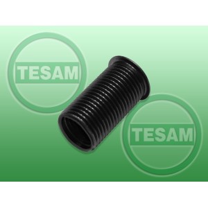 Tulejka do naprawy zerwanego gwintu M12 x 1`75 mm / M16 x 1`5 mm S0003008