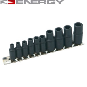 NASADKI MAGNETYCZNE DO GWINTOWNIKÓW 10SZ  NE01157