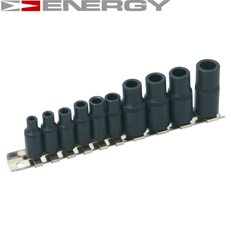 NASADKI MAGNETYCZNE DO GWINTOWNIKÓW 10SZ  NE01157