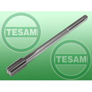 Gwintownik M14 x 1`25 x 175 mm długi S0002112 