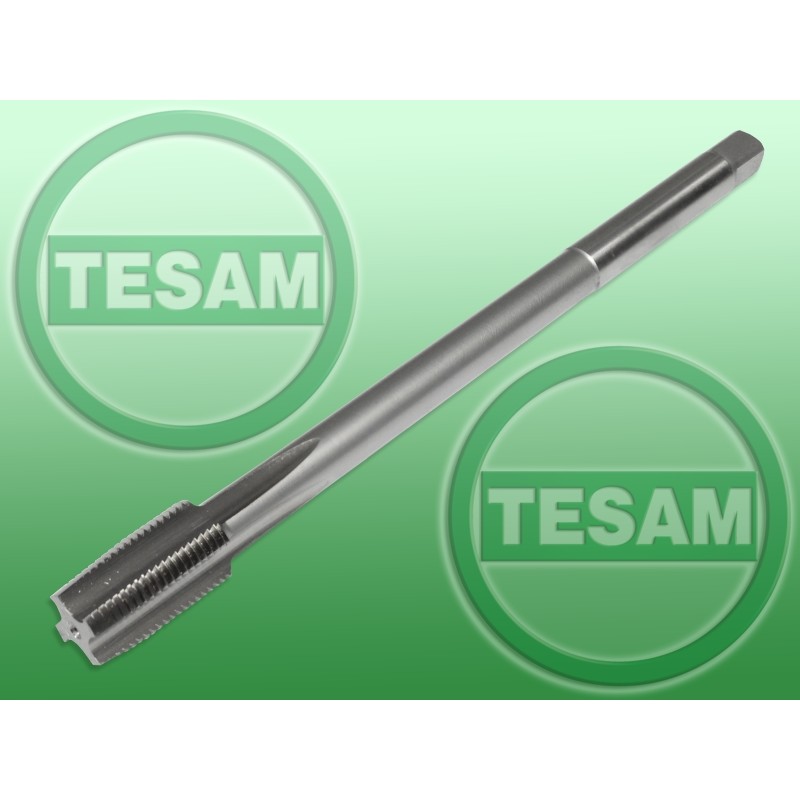 Gwintownik M14 x 1`25 x 175 mm długi S0002112 