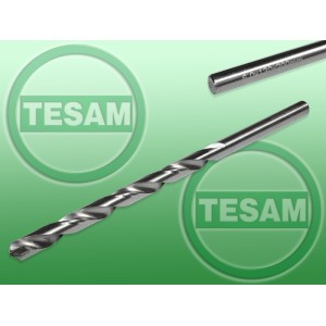 Wiertło do rozwiercania urwanej świecy żarowej 6x130x200 mm S0001098