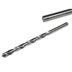 WIERTŁO 8 MM S0001096