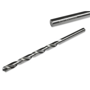 WIERTŁO 9 MM S0001097