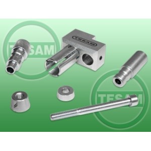  Przyrząd nastawczy wraz z pilotami sterującymi - 2.0 Renault` Opel Vivaro S0001119 