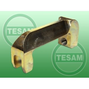 Adapter ściągacza wtryskiwacza CDI `C` S0000110