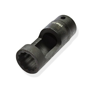 KLUCZ CEWKI WTRYSKIWACZA KIA FORD 21 mm S9999922