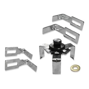  Klucz do wykręcania pomp paliwowych S0000348