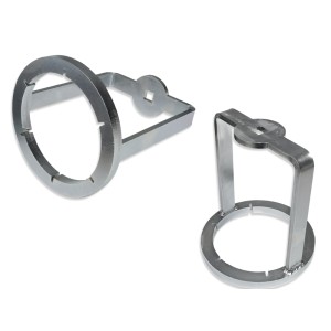 KLUCZ DO OBUDOWY S0002085