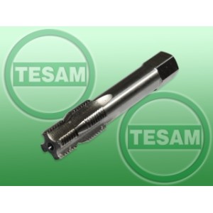 Gwintownik M14 x 1`5 oraz M16 x 1`5 mm (dwustopniowy) S0001118