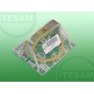 Klucz do wkładu filtra oleju 84mm / 14 - Mercedes CDI V6 S0000130