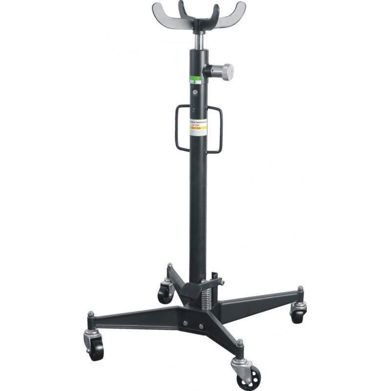 Podnośnik do skrzyń biegów MGS0102A