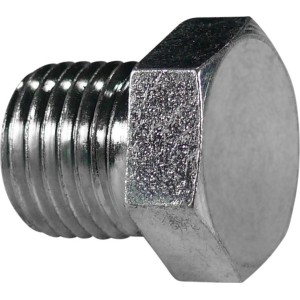 Korki zapasowe M15x1.5` 5 szt. C.5368-S15