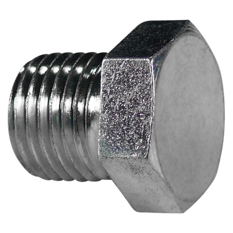 Korki zapasowe M15x1.5` 5 szt. C.5368-S15