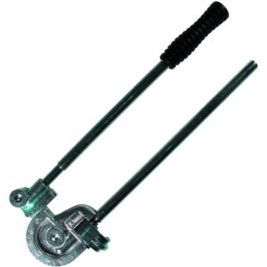 Giętarka do rurek 12 mm C.408/12