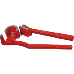 Giętarka do rurek 6-8-10 mm C.409