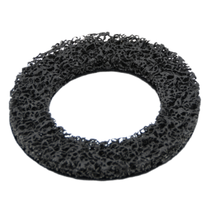 DYSK DO CZYSZCZENIA PIAST ŚCIERNIA 150 MM MGS01627