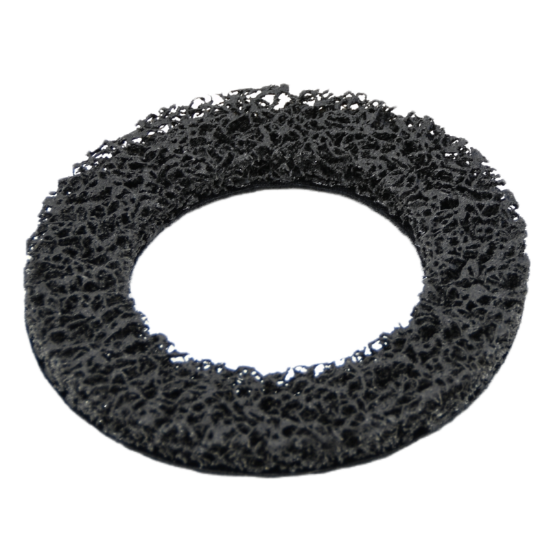 DYSK DO CZYSZCZENIA PIAST ŚCIERNIA 150 MM MGS01627