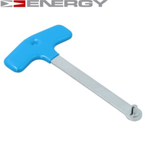 PRZYŻĄD DO SPRĘŻYN HAMULCA MERCEDES NE01146