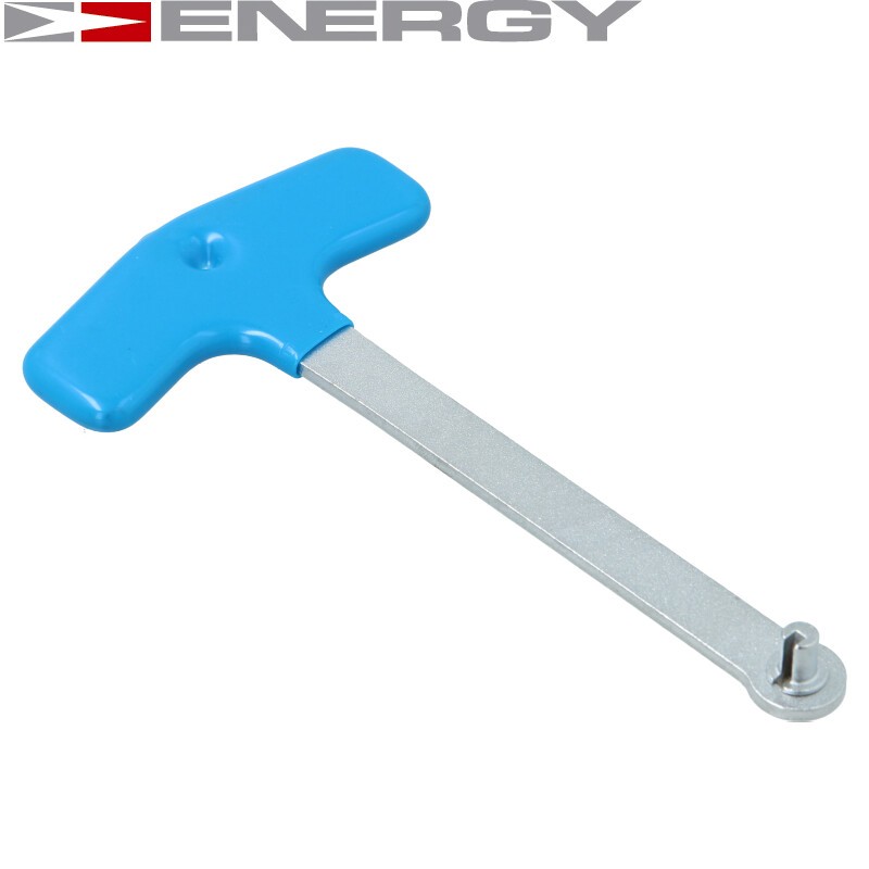 PRZYŻĄD DO SPRĘŻYN HAMULCA MERCEDES NE01146