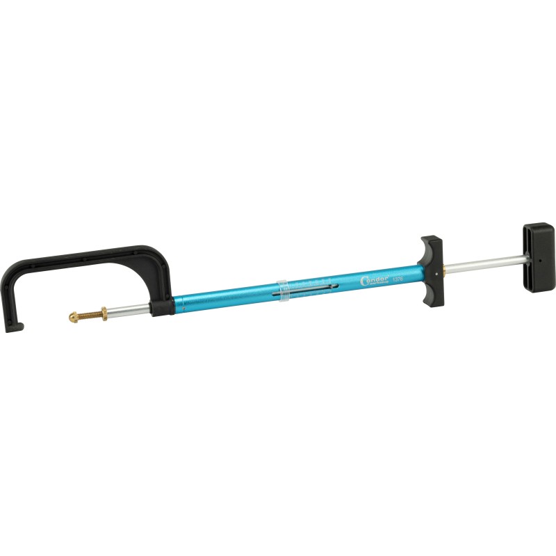 Miernik grubości tarcz hamulcowych C.1376