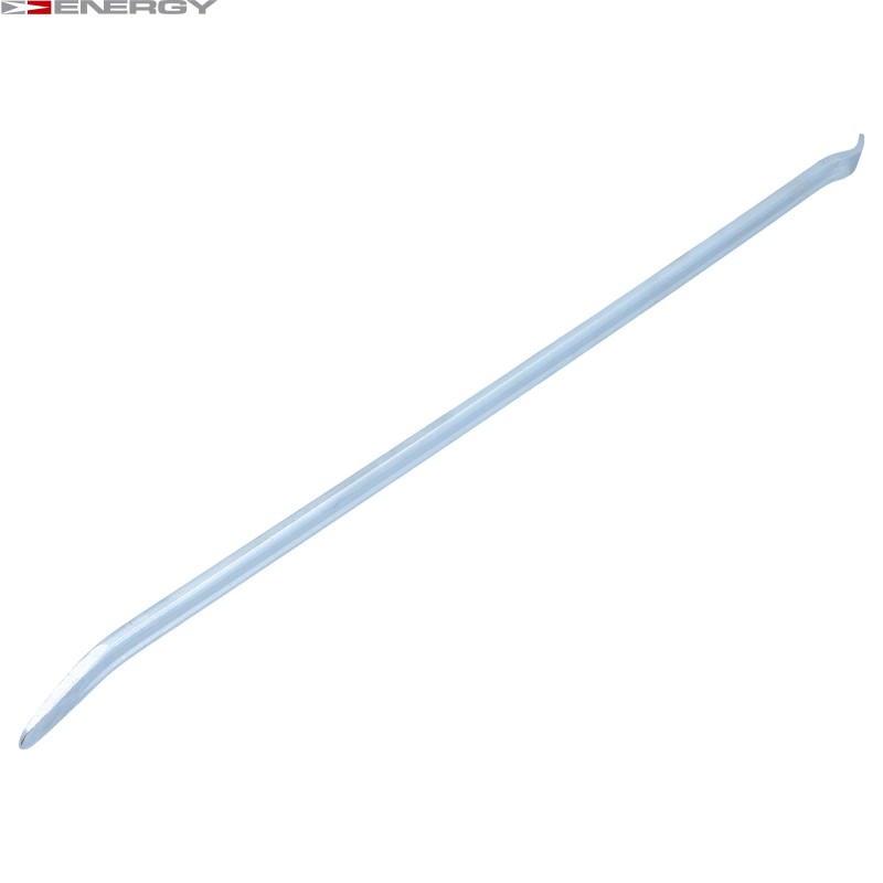 Łyżka do wymiany opon kół - 75 cm NE01018