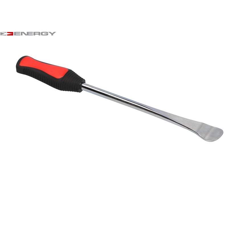 ŁYŻKA DO OPON Z RĄCZKĄ NE00391