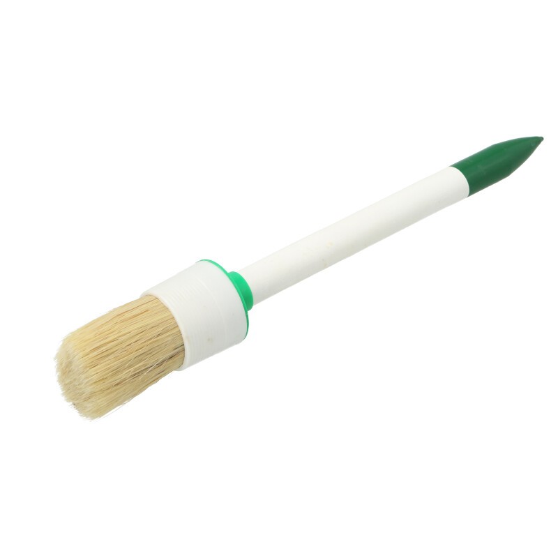 Pędzel do pasty czyszczenia precyzyjny NE00897