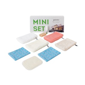 MINI SET 228