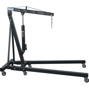 Żuraw warsztatowy MGS0601B