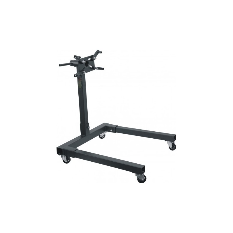 Wspornik manipulacyjny do silników MGS0601-4