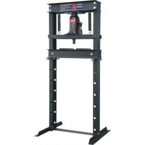 Prasa hydrauliczna 20 ton MGS0901C