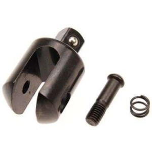 Głowica do 22730` część naprawcza C.22730/REP