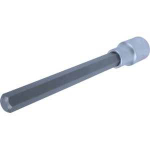 NASADKA 1/2`` IMBUS - 11 mm WTRYSKIWACZY BENZYNOWY C.12142/11